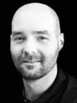 Andrew Allen Wenker's picture