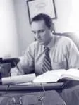 Andrzej Piotr Szymanski's picture