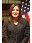 Angela Cervelli Bennett's picture