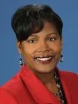 Angela Z. Brown's picture