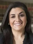 Angelina Marie Comunale's picture