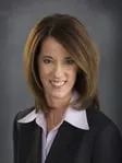 Ann Madden Tufano's picture
