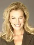Anne Melani Bremner's picture