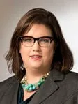 Anne D Foster's picture