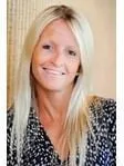 Anne Wiese Schiavone's picture