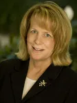 Anne M. Schoepfle's picture
