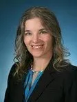 Anne Renee Vankirk's picture