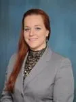 Annette Marguerite Wallace's picture