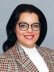 Anousheh Akhavan's picture