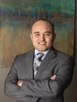 Anselmo Duran's picture