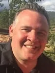 Anthony V. Alfieri's picture
