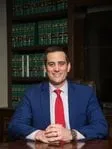 Anthony Alfonso's picture