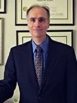 Anthony Neil Barbieri's picture