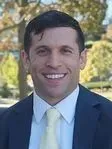 Anthony J Bianco's picture