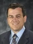 Anthony Raymond Cicero's picture