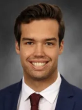 Anthony J. Coppola's picture