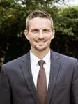 Anthony James Cosentino's picture