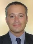Anthony W De Fries's picture