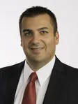 Anthony P. Hahn's picture