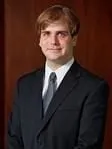 Anthony Charles Lake's picture