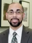 Anthony Sadar McDaniel's picture