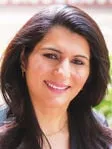 Anu Chopra's picture