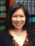 Arlene L. Velasquez-Colon's picture