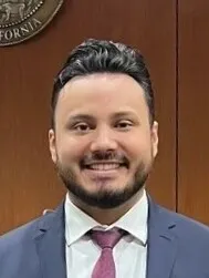 Armando Josue Cespedes's picture
