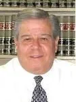 Arnold Blank's picture