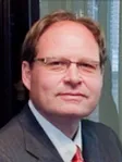 Arthur Charles Crum Jr.'s picture