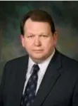 Arthur A. Garton's picture