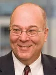 Arthur E. Kurtz's picture