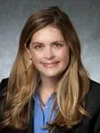 Ashley H. Atwell's picture