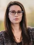 Ashley Elizabeth Montgomery Billam's picture