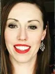 Ashley Kitt Spahn's picture