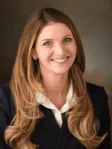 Ashley Brooke Wilson's picture