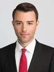 Athanasios P Papailiou's picture