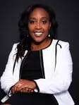 Aviance Destinee Brown's picture