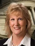 Barbara L. Strady's picture