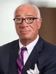 Barry A Cooke's picture