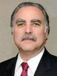 Barry David Levy's picture