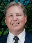 Barry R. Powers's picture