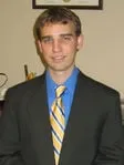 Ben Michael Larson's picture