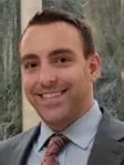 Ben Lucareli's picture