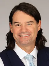 Benjamin Todd Cochran's picture