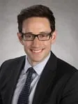 Benjamin Joseph Gobel's picture