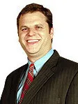 Benjamin R Lund's picture