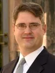 Benjamin Cecil Mullins's picture