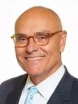 Benjamin Irwin Schiff's picture