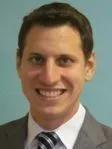 Benjamin H. Steinberg's picture